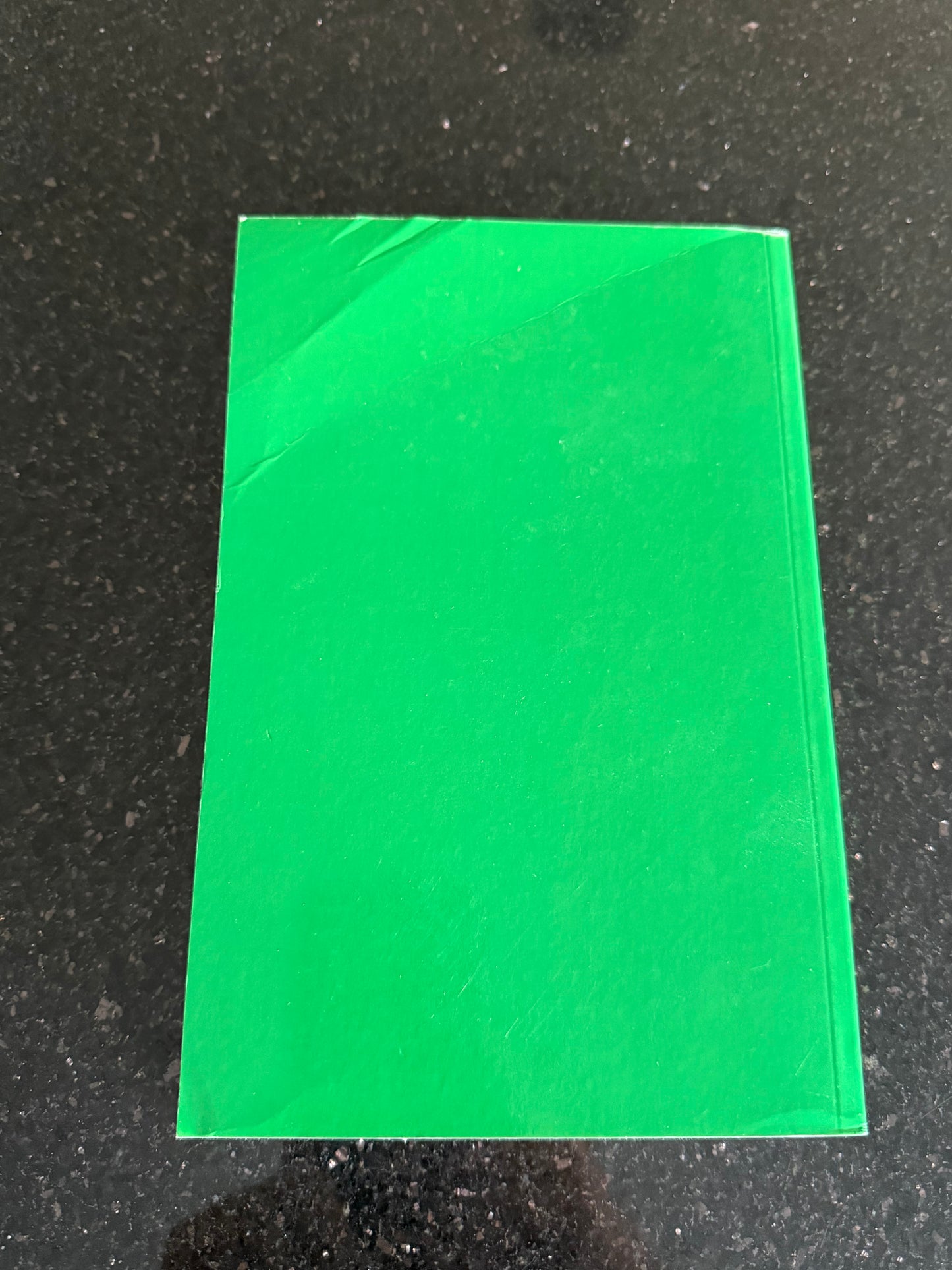 Polish 🇵🇱 Book - Enrique Garza - O zdrowie zadbaj sam