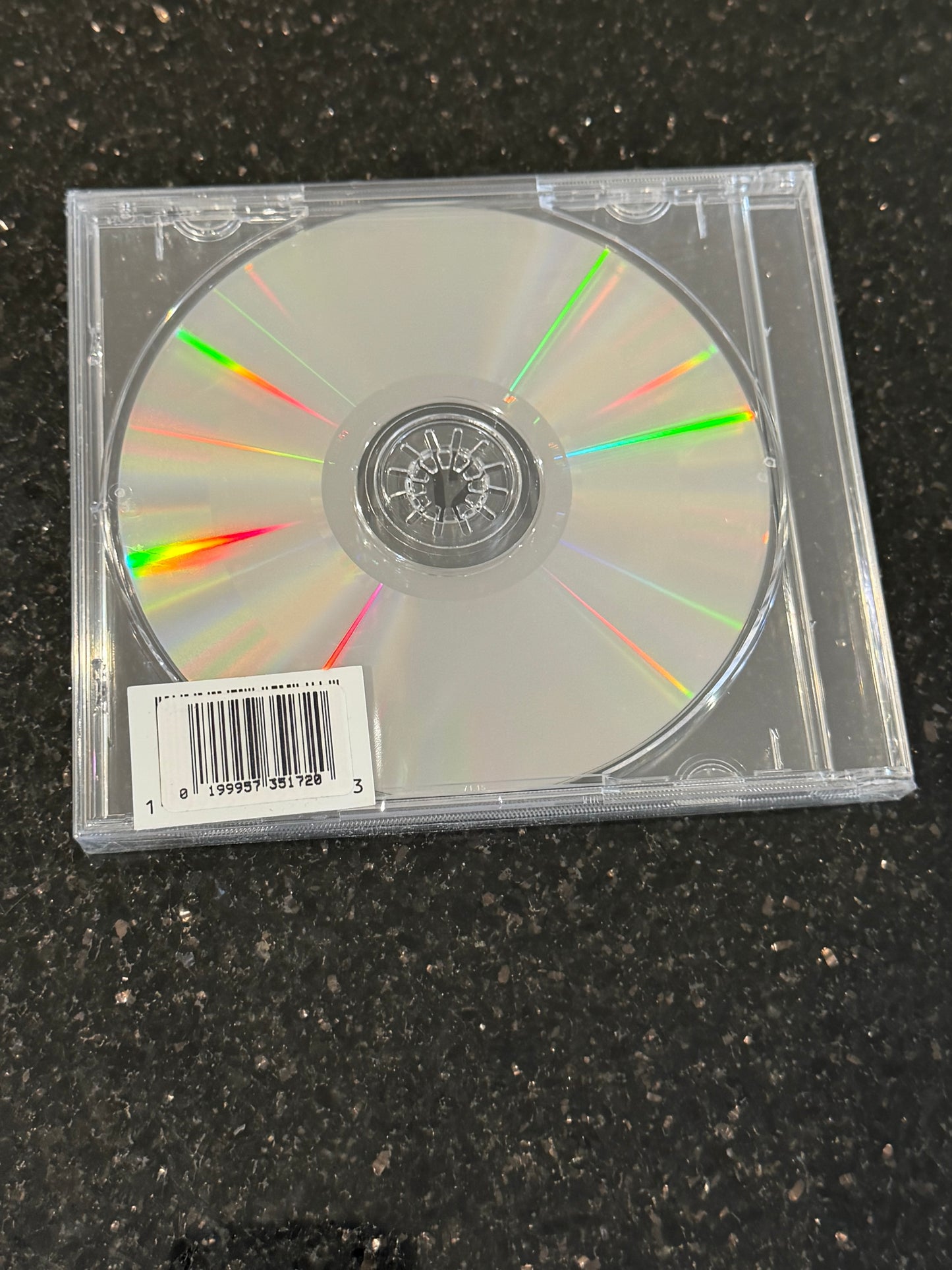 🇵🇱Polish Hip Hop CD - Chivas - Dwadzieścia Siedem (2026) Polski Hip Hop
