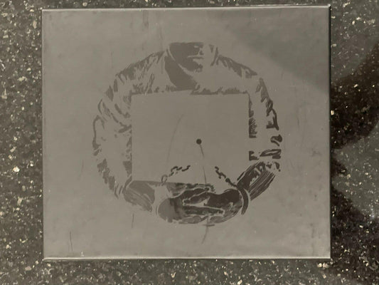 O.S.T.R. - Tylko dla doroslych 2010 Spec.Edition CD POLISH HIP HOP POLSKI RAP