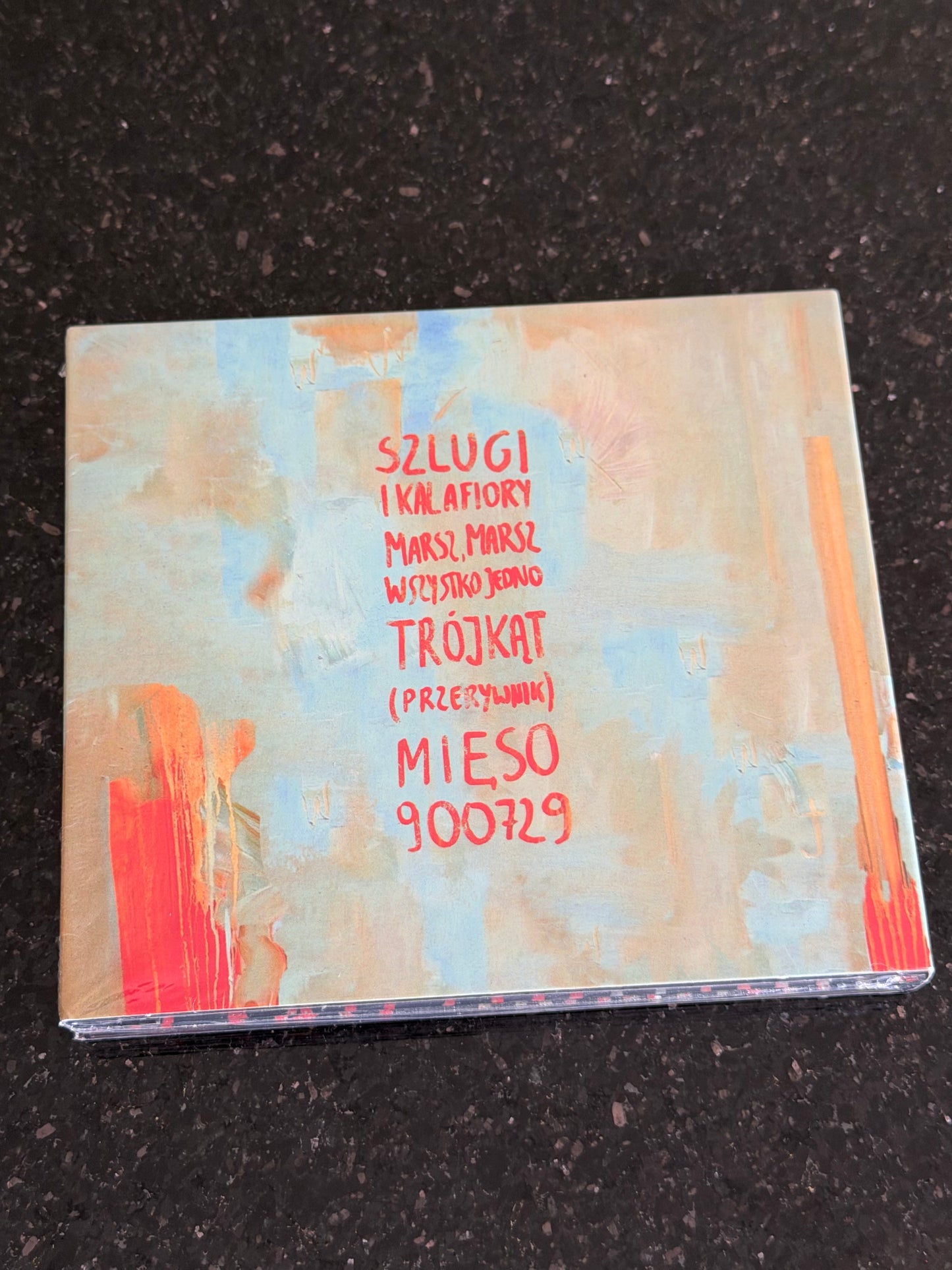 Polish 🇵🇱 Hip Hop - Taco Hemingway - Trójkąt Warszawski - Polski Hip Hop