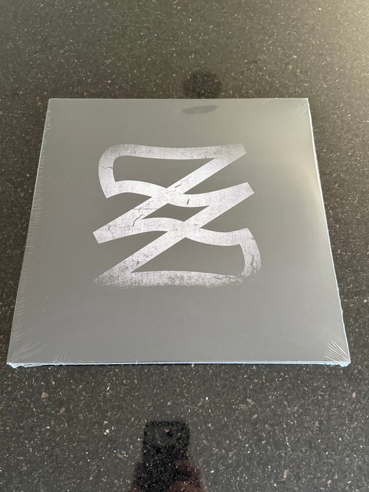Zip Sklad - Chleb Powszedni Vinyl PROSTO Polski Hip Hop Polish Hip Hop Polski Rap 🇵🇱 Polski Hip Hop Polish Hip Hop