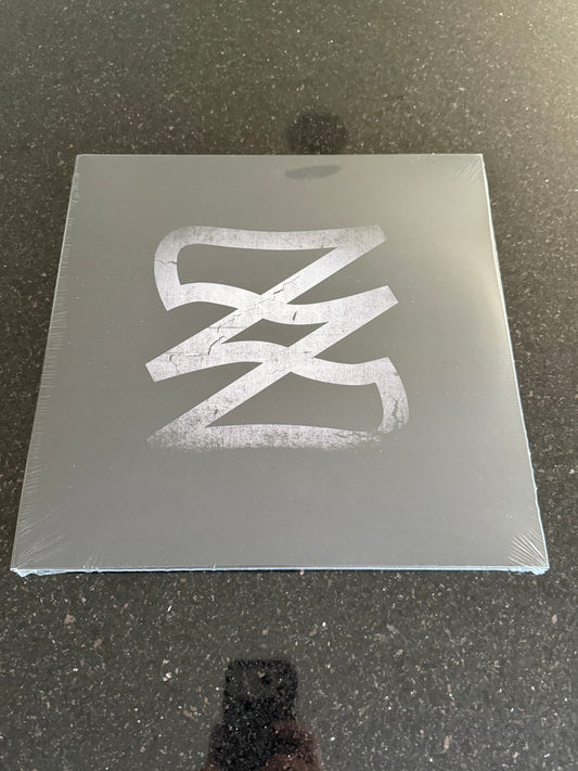 Zip Sklad - Chleb Powszedni Vinyl PROSTO Polski Hip Hop Polish Hip Hop Polski Rap 🇵🇱 Polski Hip Hop Polish Hip Hop