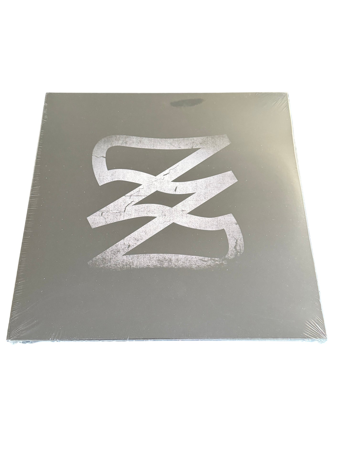 Zip Sklad - Chleb Powszedni Vinyl PROSTO Polski Hip Hop Polish Hip Hop Polski Rap 🇵🇱 Polski Hip Hop Polish Hip Hop