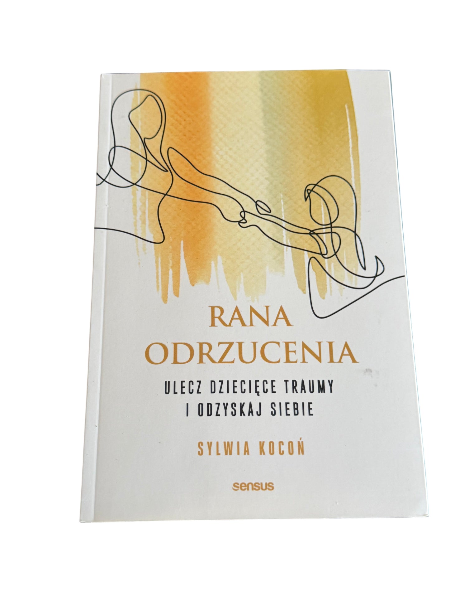 Polish 🇵🇱 Book - Dr. Matthias Rath - Dlaczego zwierzeta nie dostaja zawalow (zawałów) tylko my…ludzie - Next Day Delivery - Next Day Delivery