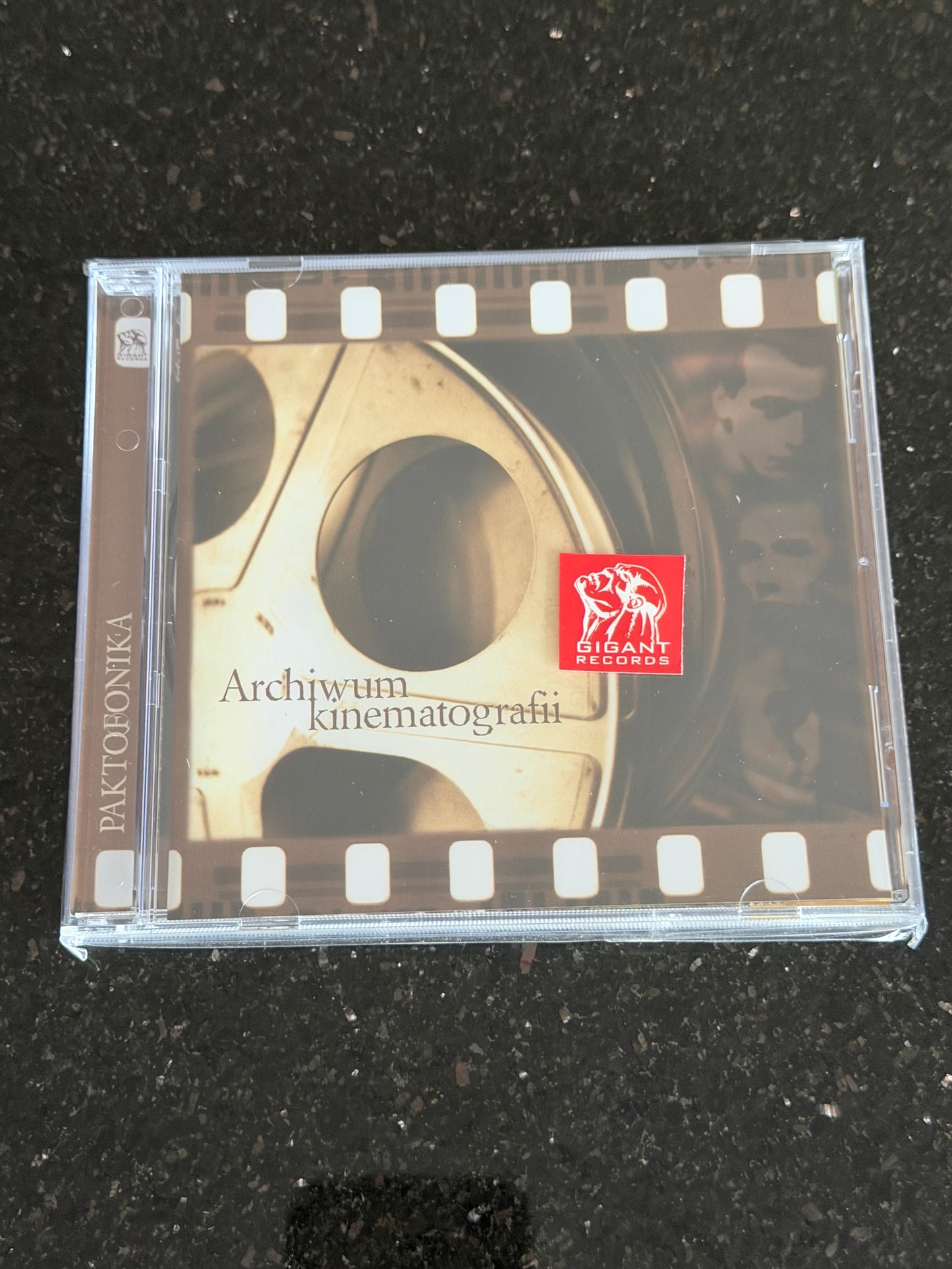 🇵🇱Polish Hip Hop Pono Pondemia PROSTO ZIP Sklad Polski Hip Hop Polski Rap (Copy)