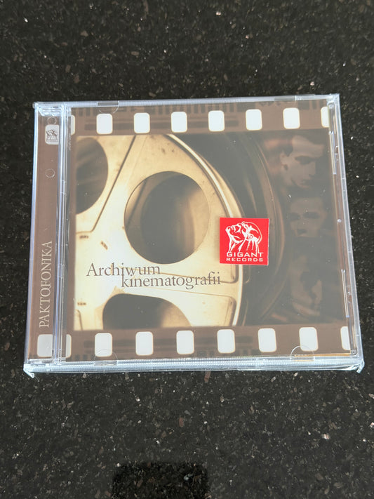 🇵🇱Polish Hip Hop Pono Pondemia PROSTO ZIP Sklad Polski Hip Hop Polski Rap (Copy)