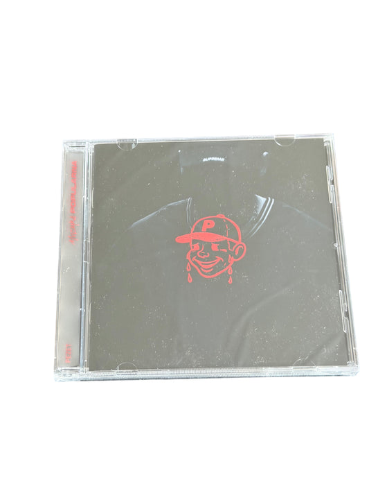 🇵🇱Polish Hip Hop Pezet - Muzyka Popularna 2025 Polski Hip Hop Polski Rap