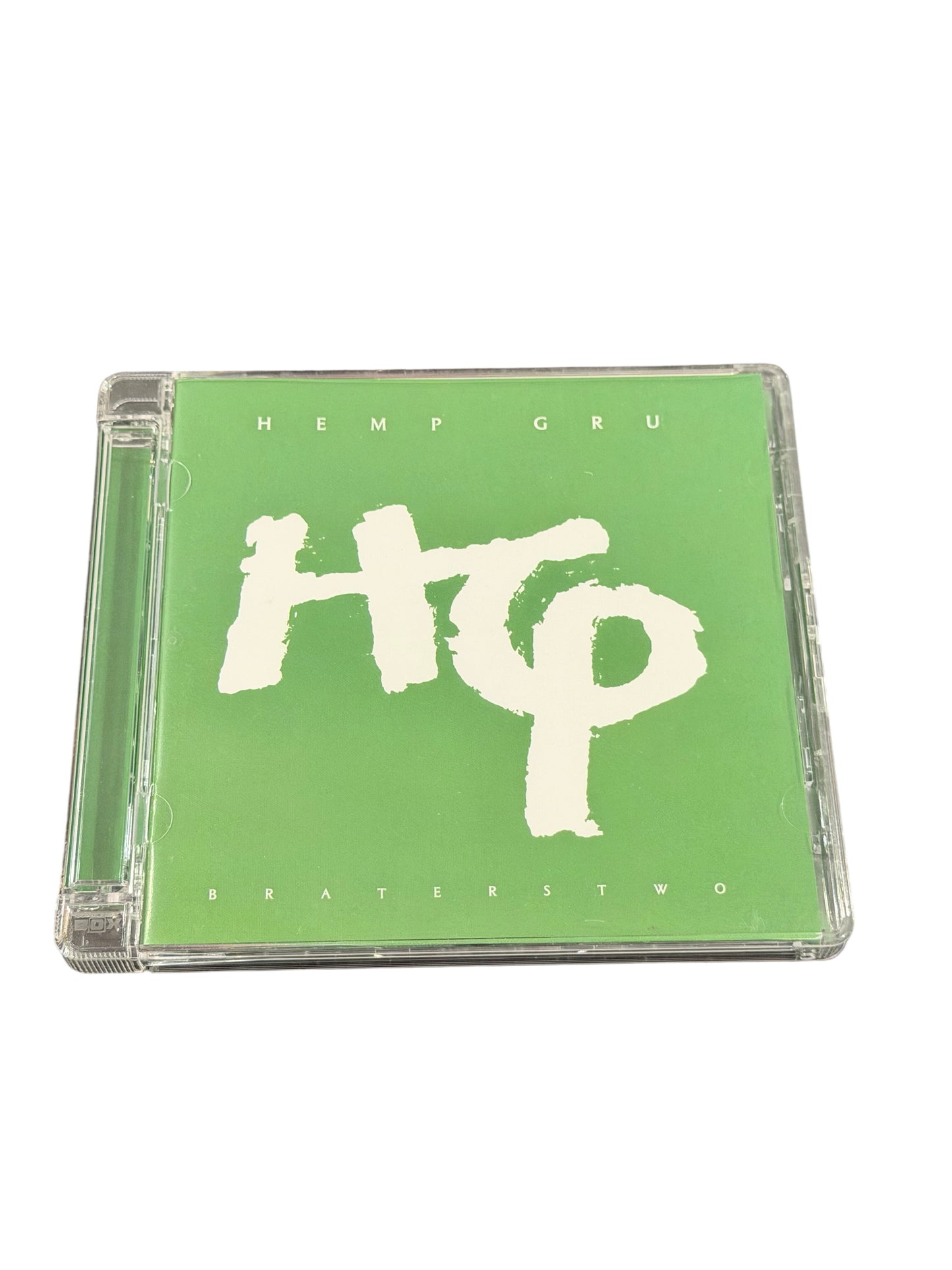 🇵🇱 Polish Hip Hop - Hemp Gru - Braterstwo Polski Hip Hop Polski Rap