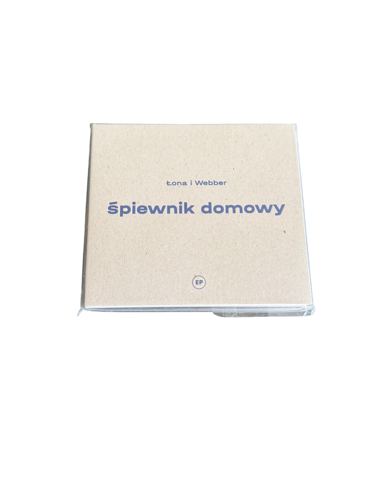 🇵🇱 Polish Hip Hop - Łona (Lona) & Webber - Śpiewnik Domowy Polski Hip Hop Polski Rap