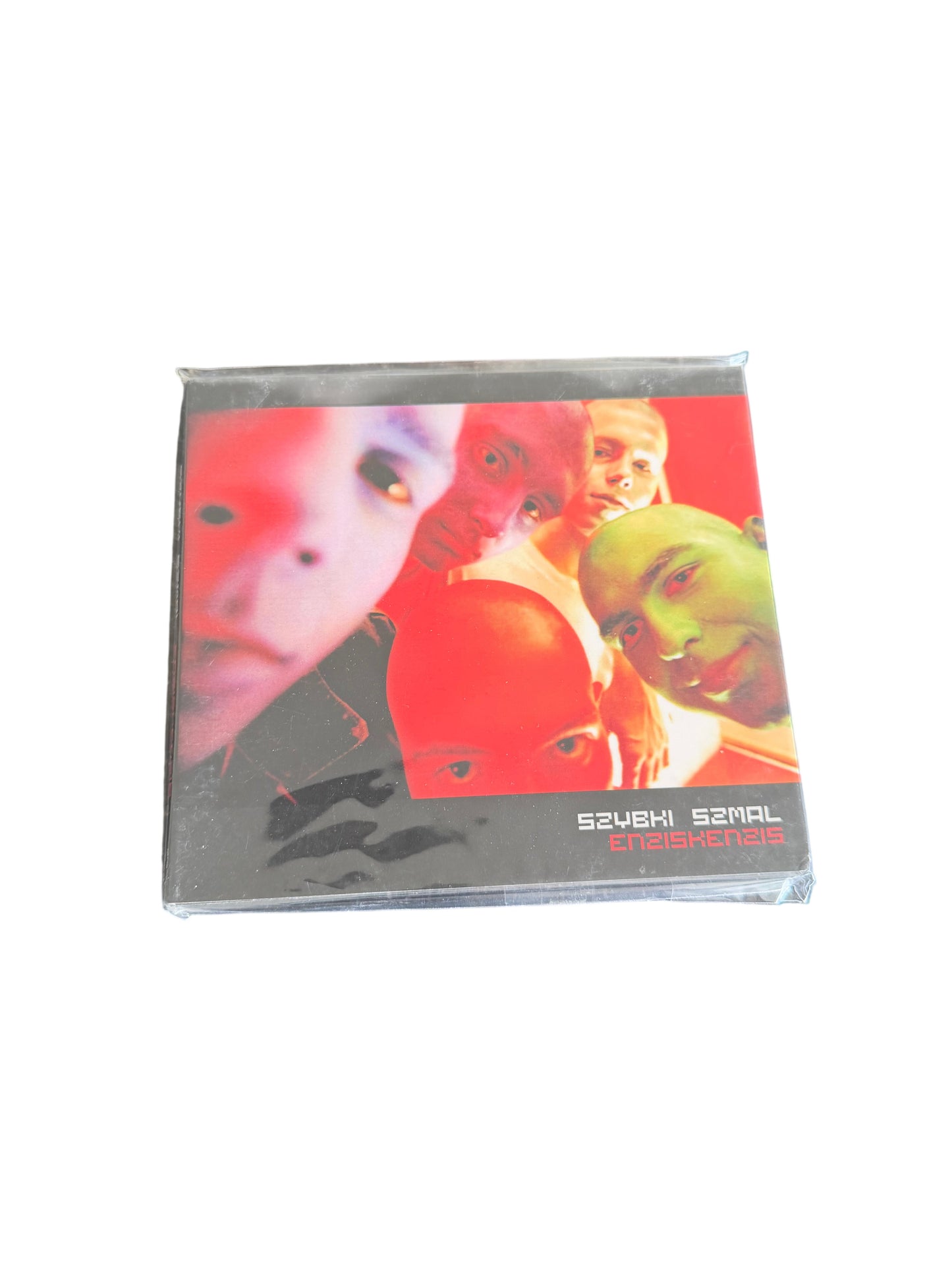 🇵🇱 Polish Hip Hop - Szybki Szmal - Enziskenzis Polski Hip Hop Polski Rap