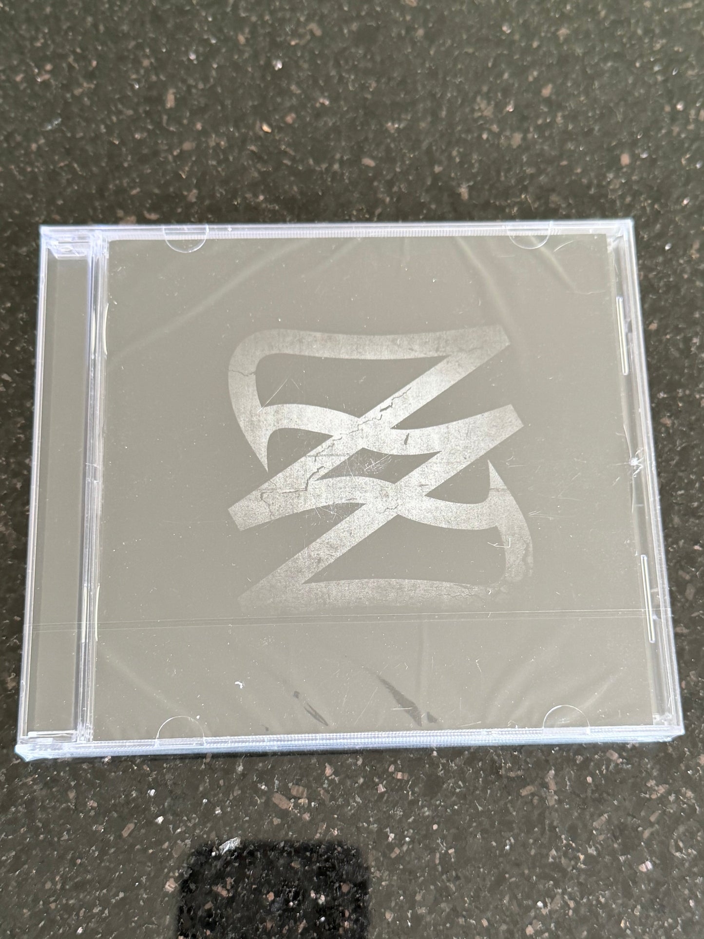 Zip Sklad - Chleb powszedni Sokol Polish Hip Hop Polski Hip Hop PROSTO