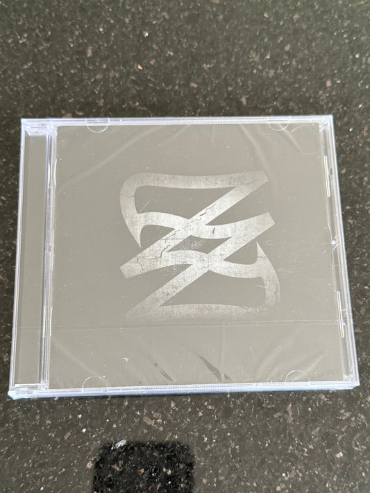Zip Sklad - Chleb powszedni Sokol Polish Hip Hop Polski Hip Hop PROSTO