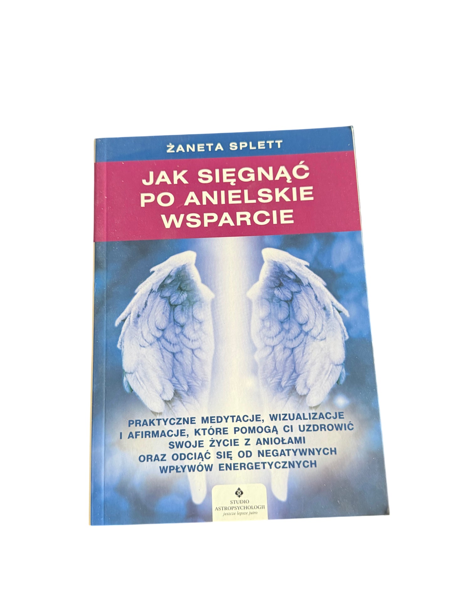 🇵🇱Polish Book - Sathin Panda - Spij, jedź i ruszaj sie zgodnie ze swoim rytmem okolodobowym.