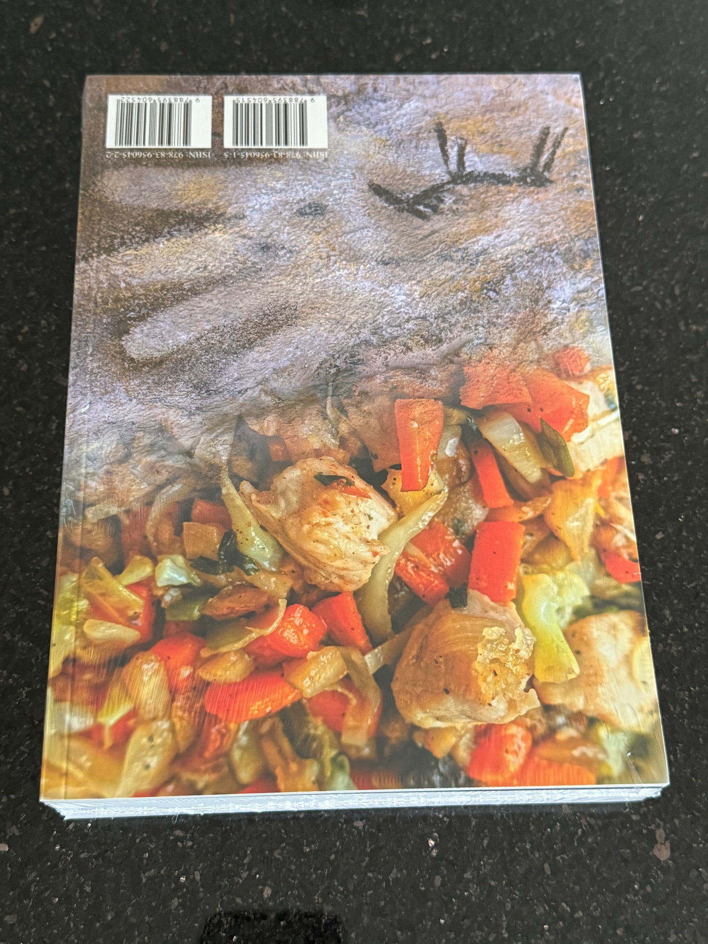 🇵🇱Polish Book - Jacek Safuta - Mit Chorób Nieuleczalnych i wielki biznes