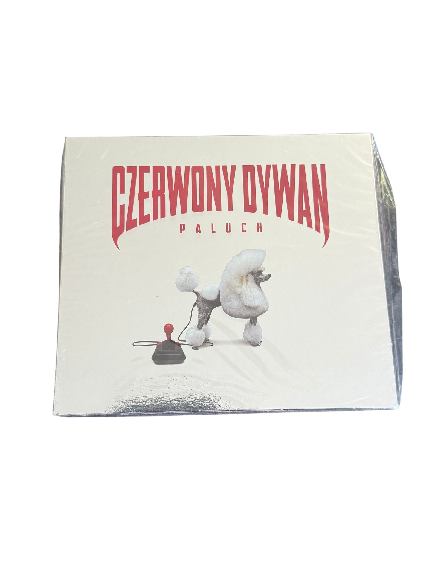 Polish 🇵🇱 Hip Hop - Paluch - Czerwony Dywan