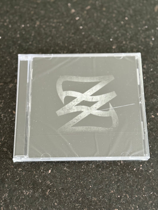 Zip Sklad - Chleb powszedni Sokol Polish Hip Hop Polski Hip Hop PROSTO