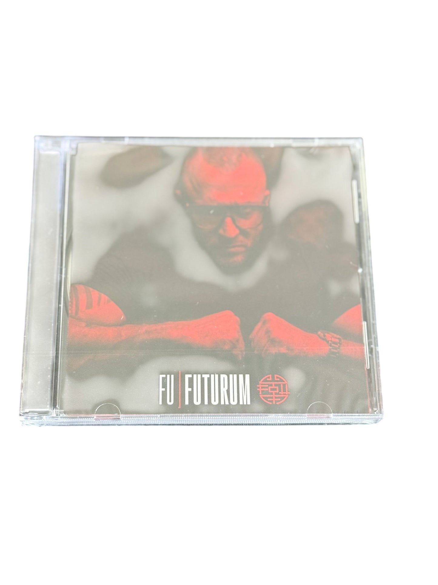 Polish 🇵🇱 Hip Hop - Fu - Futurum Zip Sklad Prosto  - Polski Hip Hop