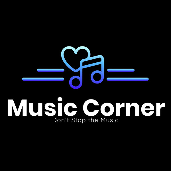 Music Corner