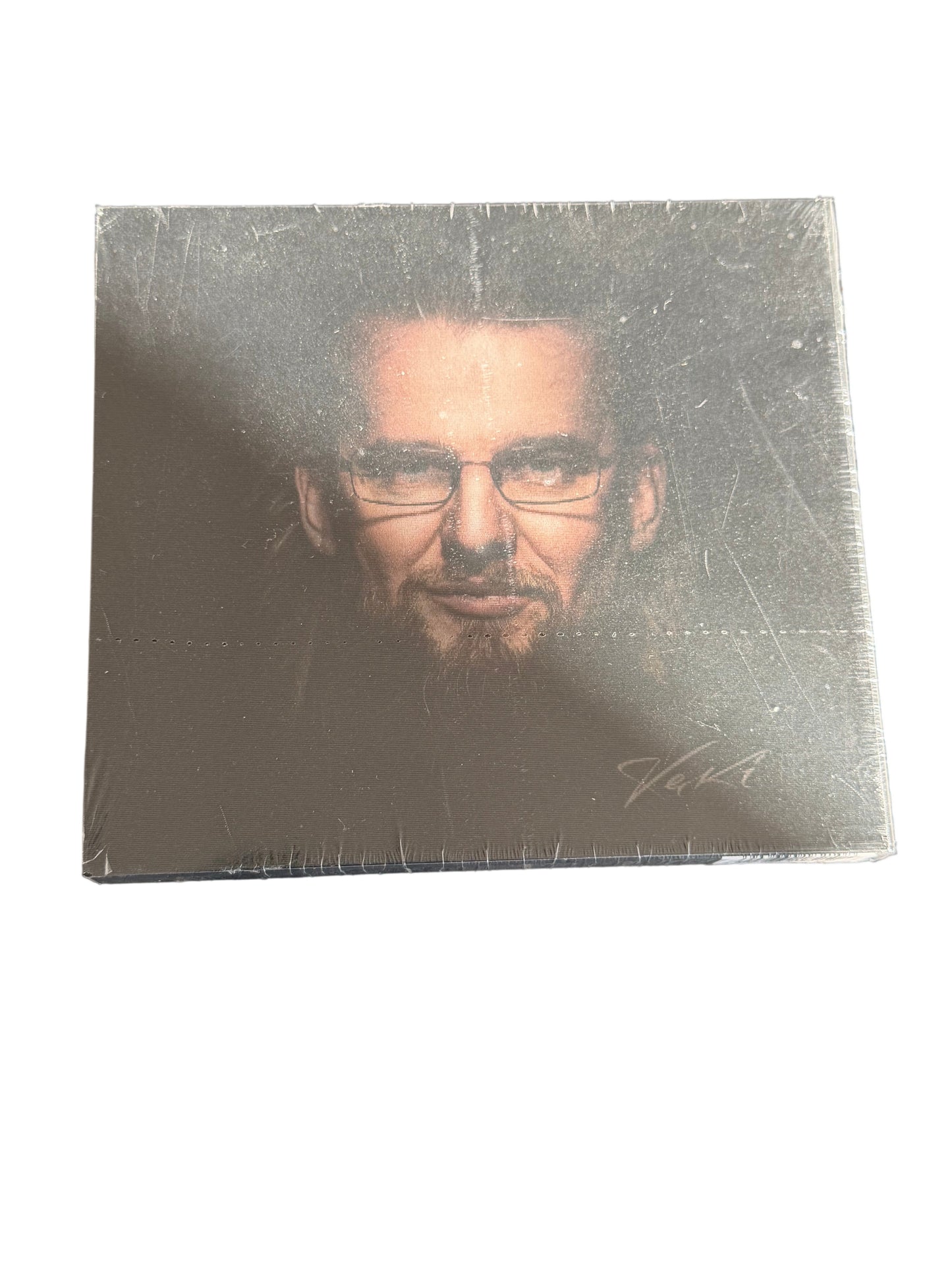 🇵🇱 Polish Hip Hop CD - Keke (Kękę) - Mr. Keke (Mr. Kękę) (2019)  🇵🇱 Polski Hip Hop CD